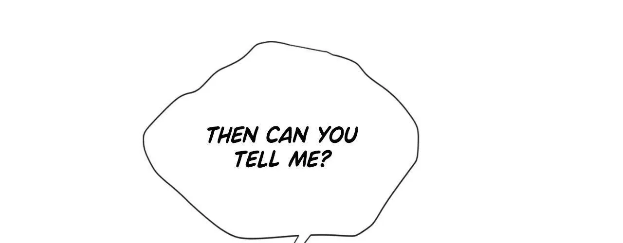 Mary Jane Chapter 78 page 168 - 