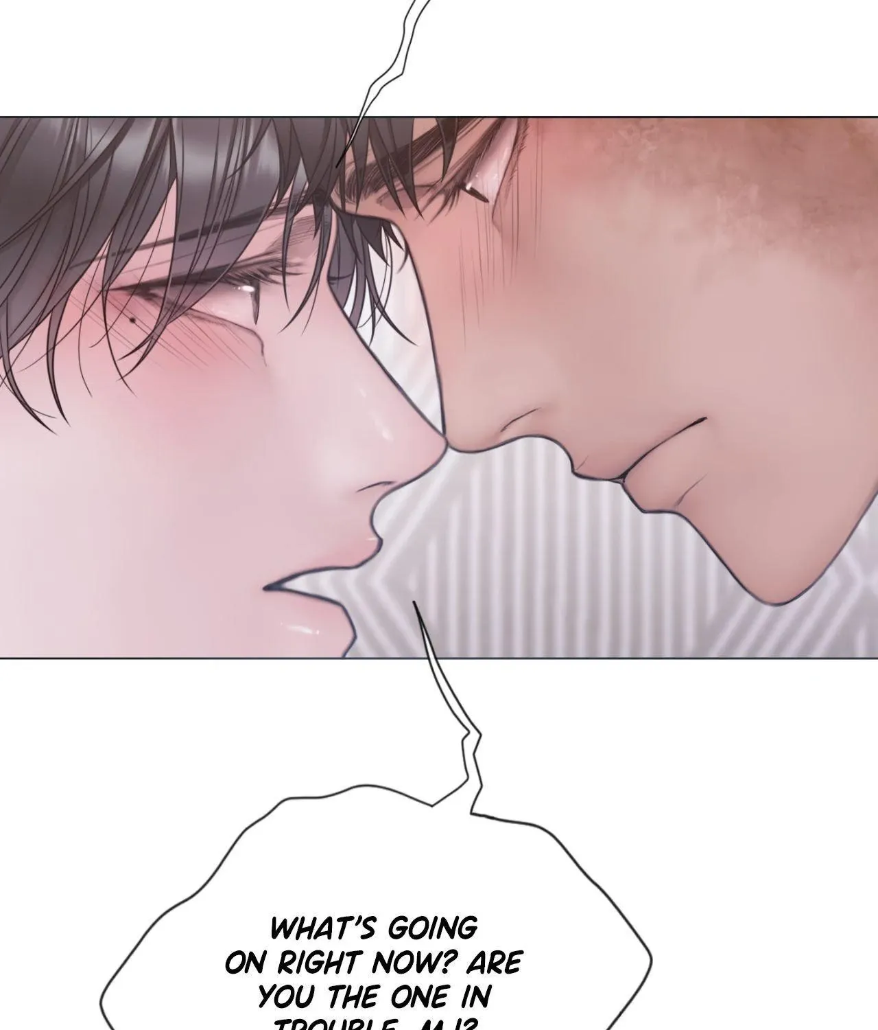 Mary Jane Chapter 78 page 169 - 