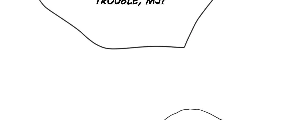 Mary Jane Chapter 78 page 170 - 