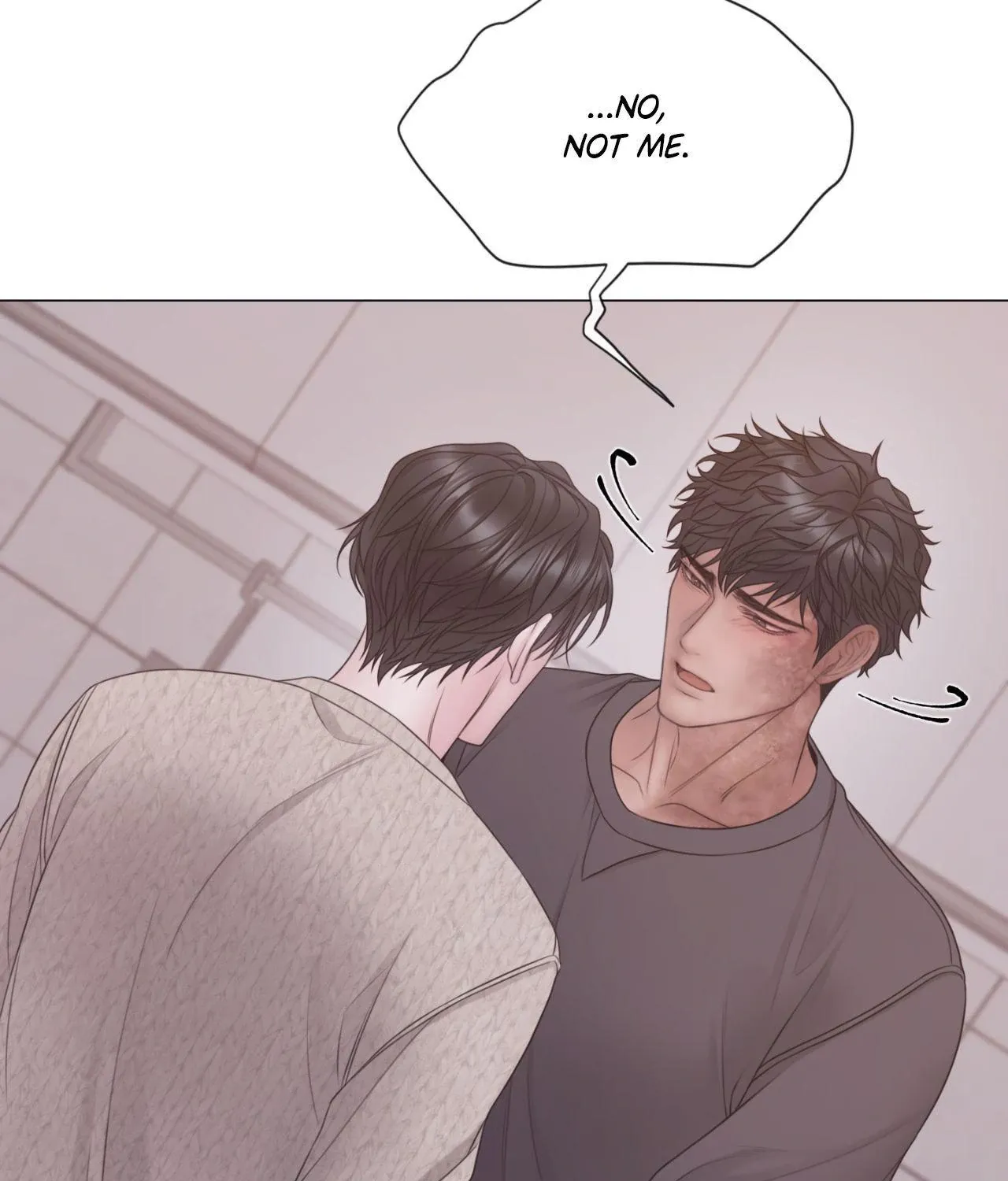 Mary Jane Chapter 78 page 171 - 