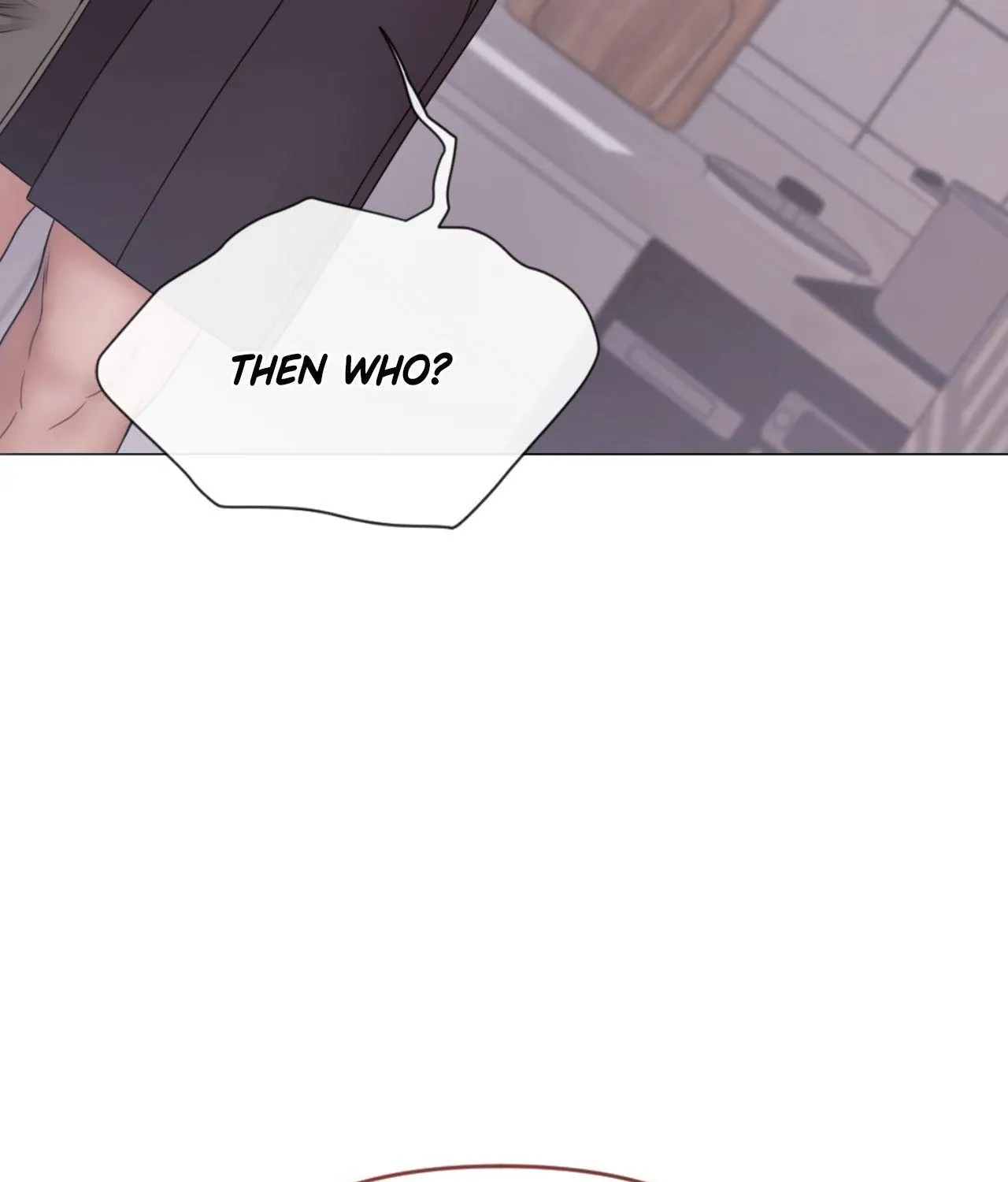 Mary Jane Chapter 78 page 173 - 