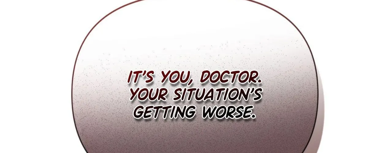 Mary Jane Chapter 78 page 174 - 