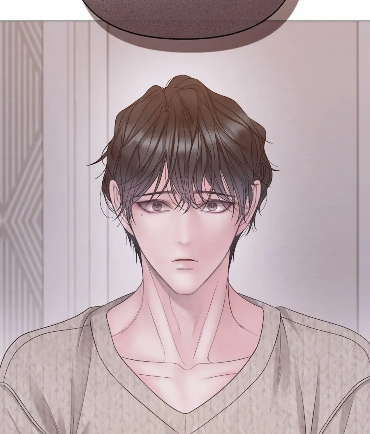Mary Jane Chapter 78 page 175 - 