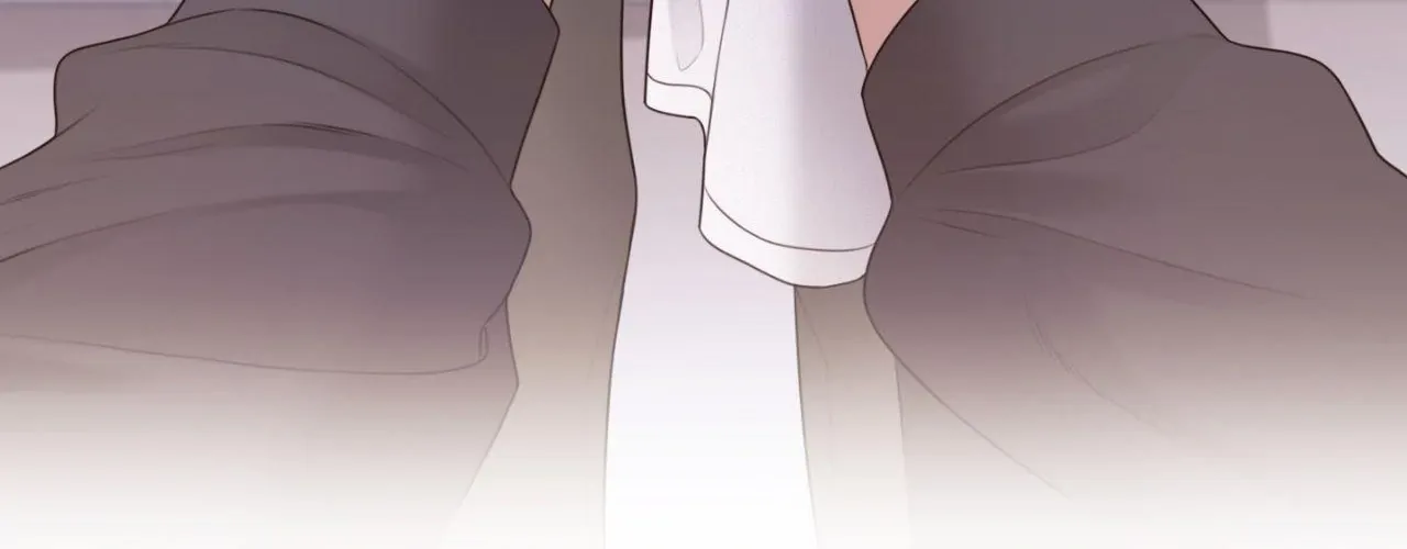 Mary Jane Chapter 78 page 178 - 