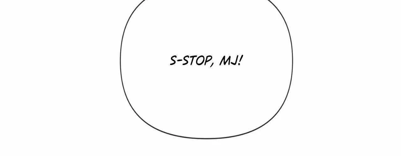 Mary Jane Chapter 78 page 19 - 