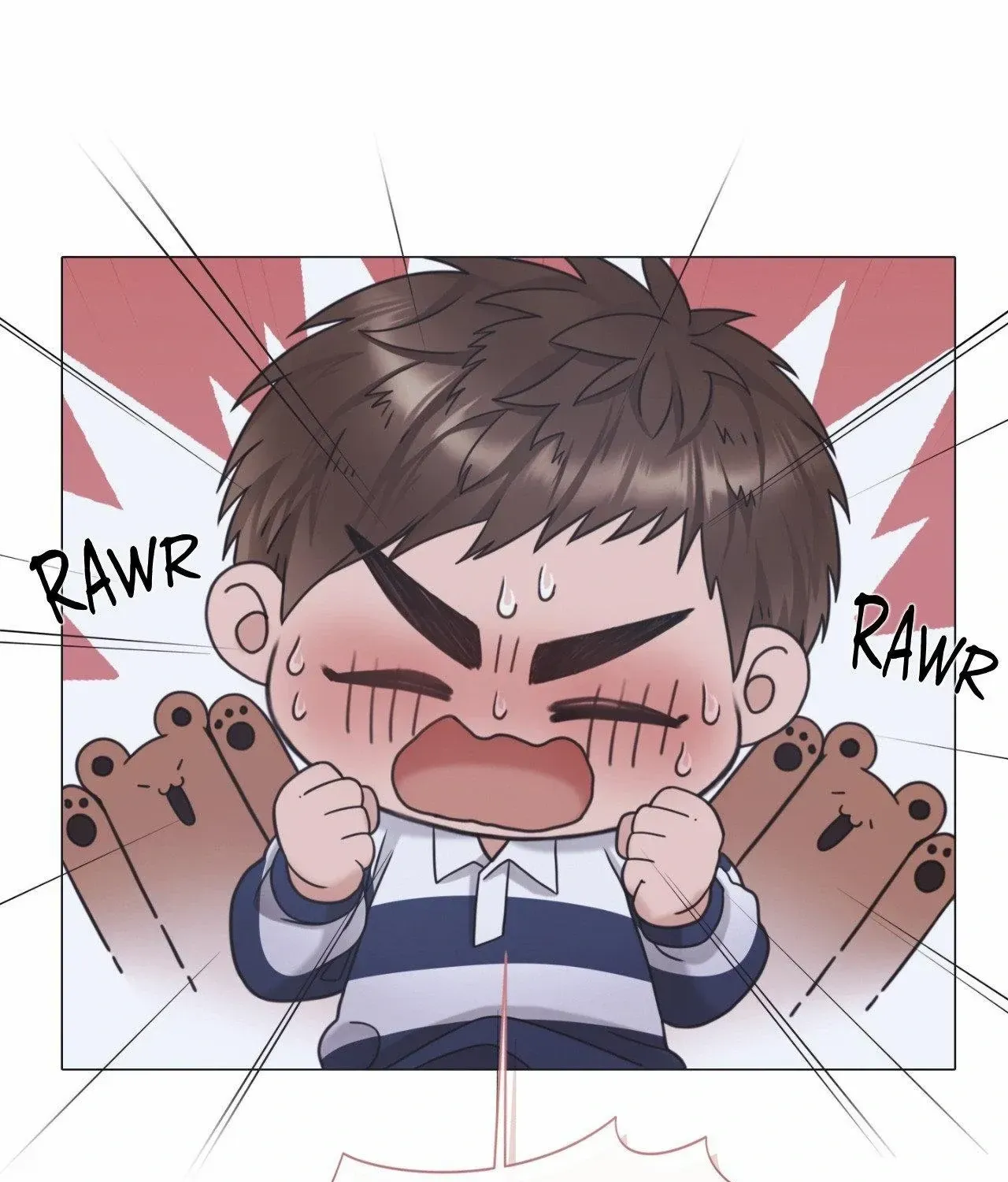 Mary Jane Chapter 78 page 20 - 