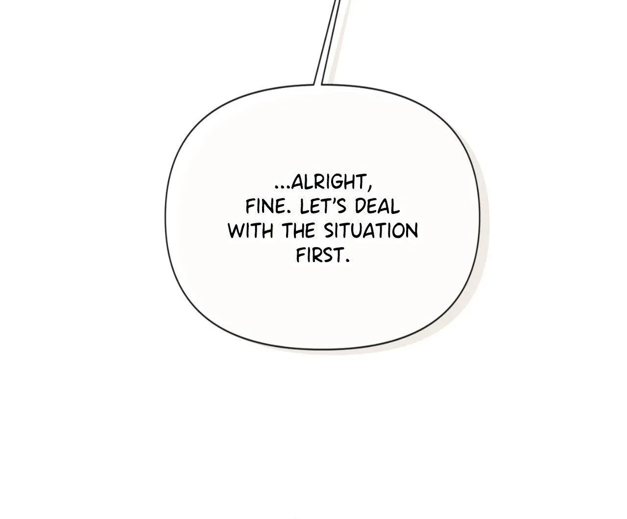 Mary Jane Chapter 78 page 24 - 