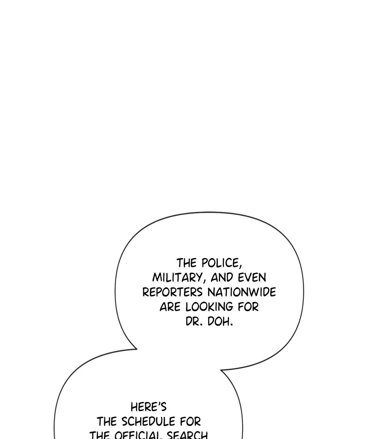 Mary Jane Chapter 78 page 25 - 