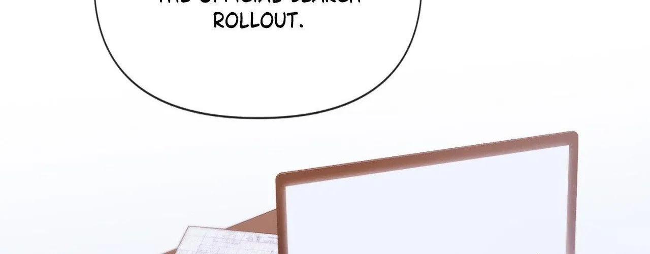 Mary Jane Chapter 78 page 26 - 