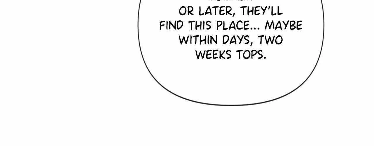 Mary Jane Chapter 78 page 28 - 