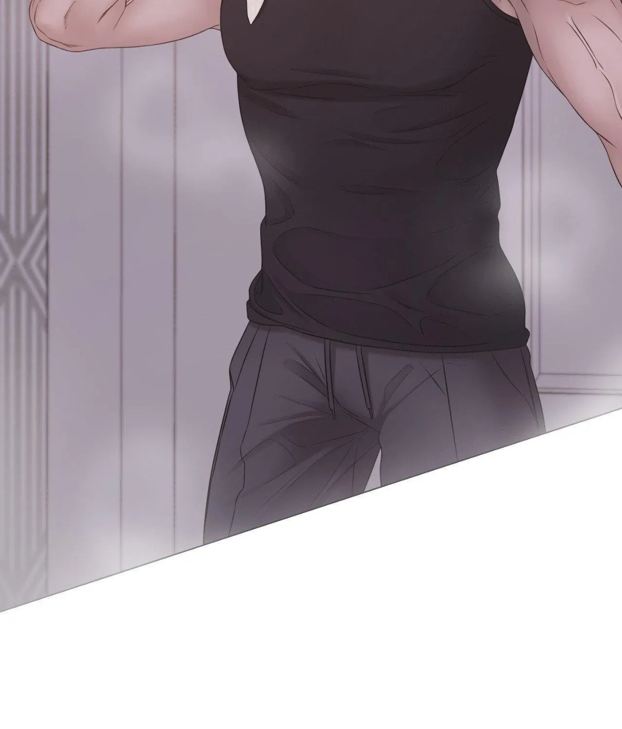 Mary Jane Chapter 78 page 4 - 