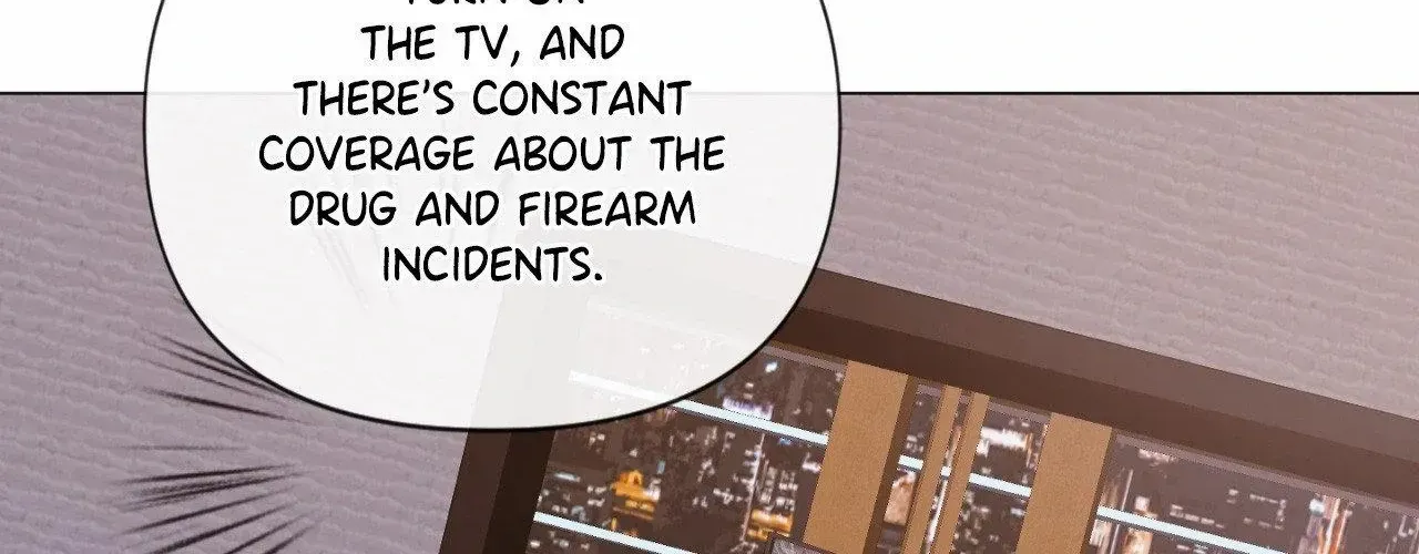 Mary Jane Chapter 78 page 32 - 