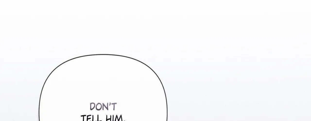 Mary Jane Chapter 78 page 34 - 