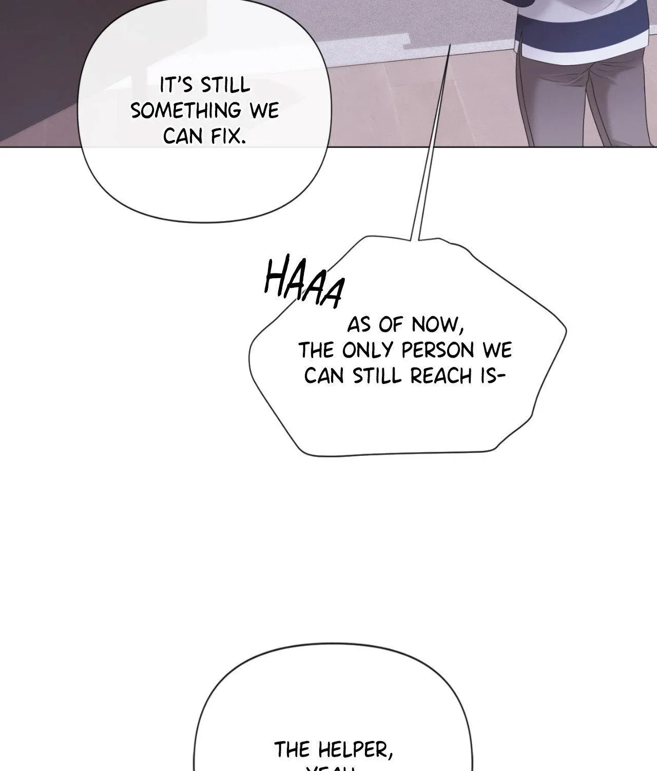 Mary Jane Chapter 78 page 37 - 