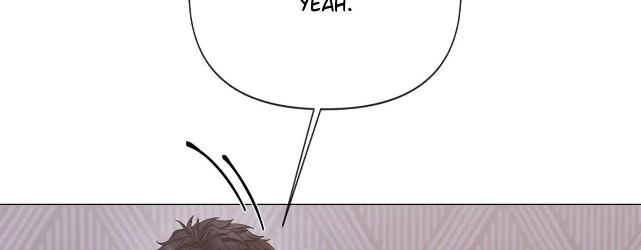 Mary Jane Chapter 78 page 38 - 