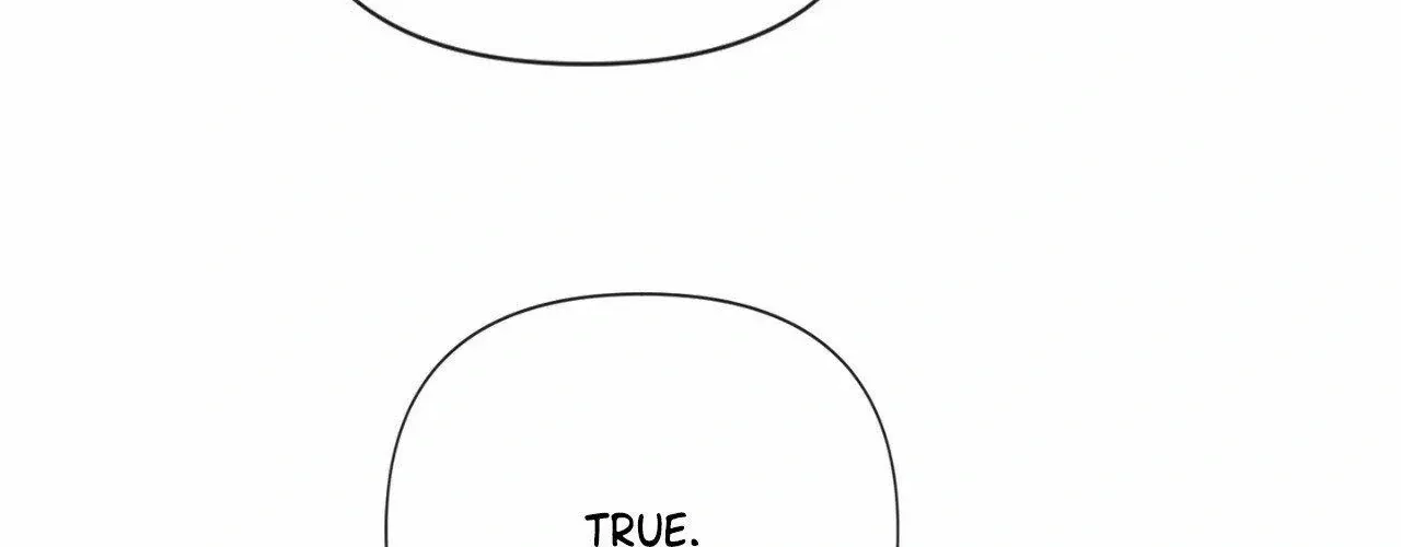 Mary Jane Chapter 78 page 40 - 