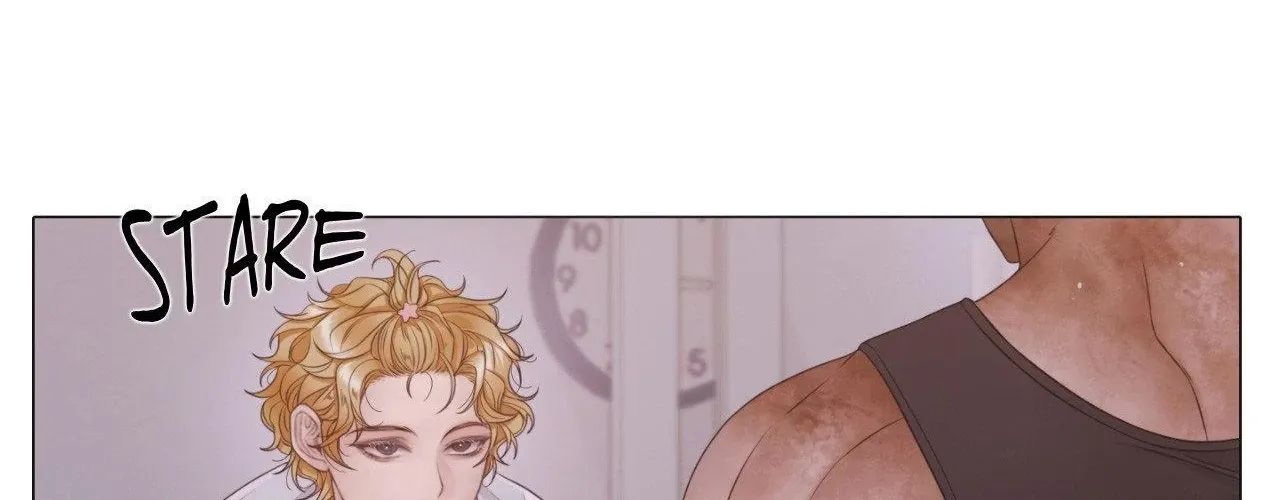 Mary Jane Chapter 78 page 5 - 