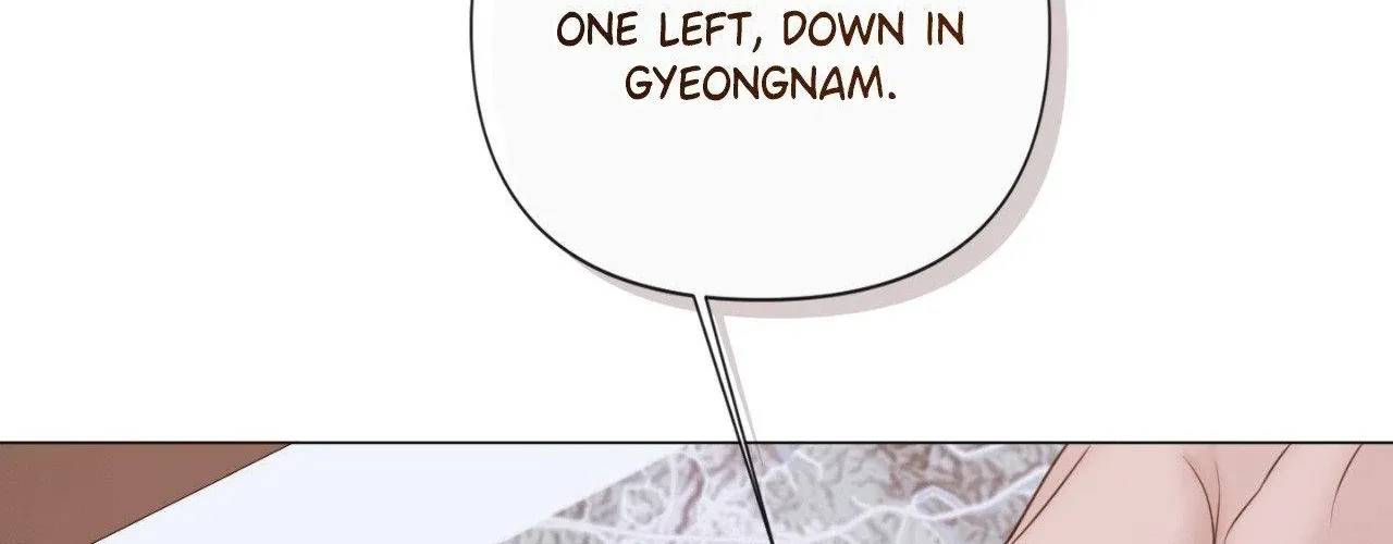 Mary Jane Chapter 78 page 48 - 