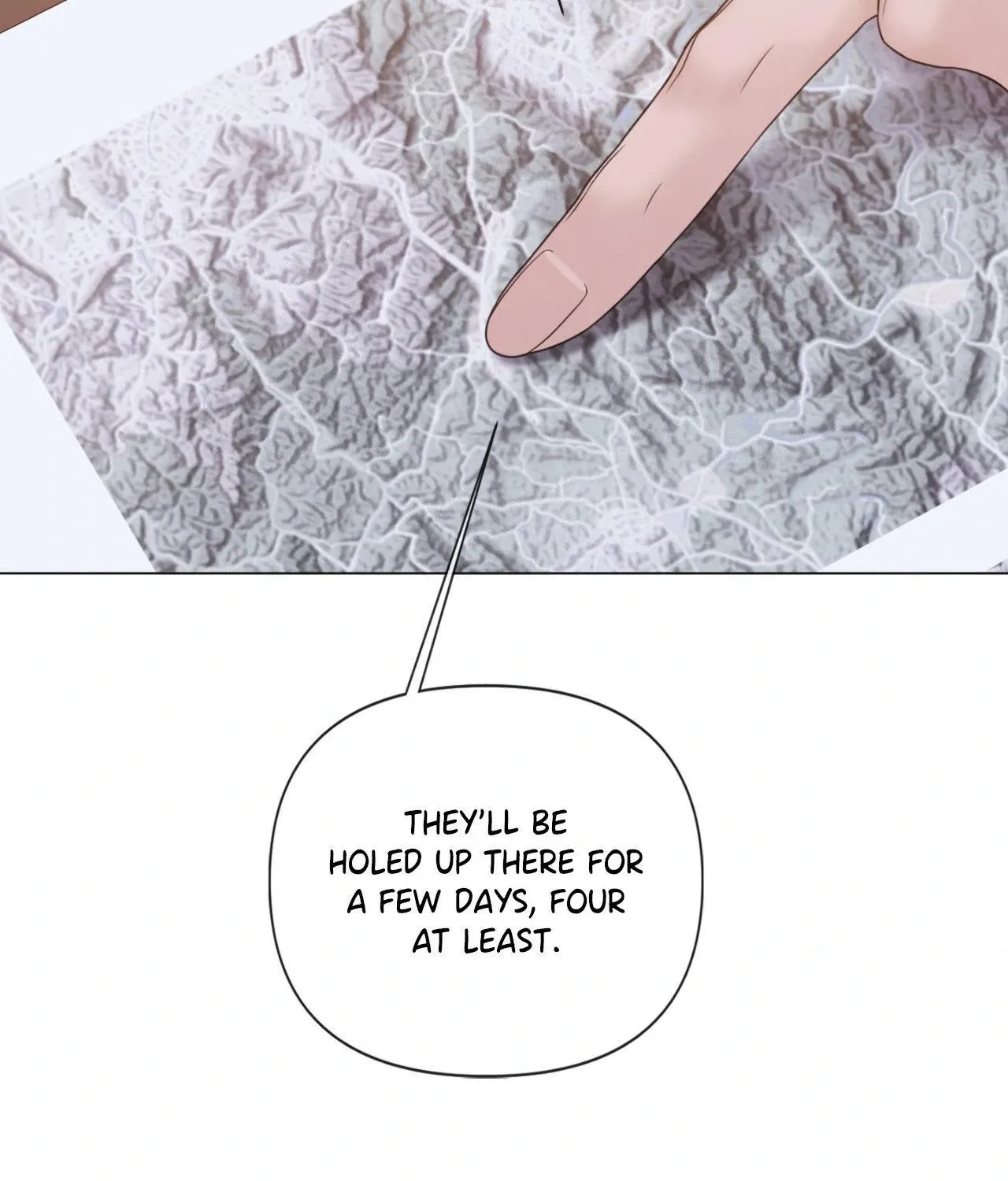 Mary Jane Chapter 78 page 49 - 