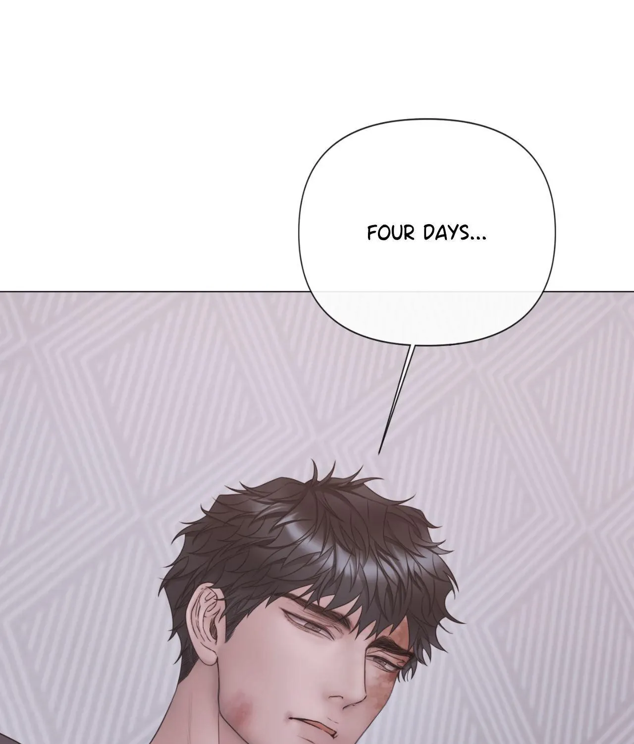 Mary Jane Chapter 78 page 51 - 