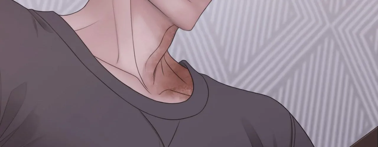 Mary Jane Chapter 78 page 52 - 