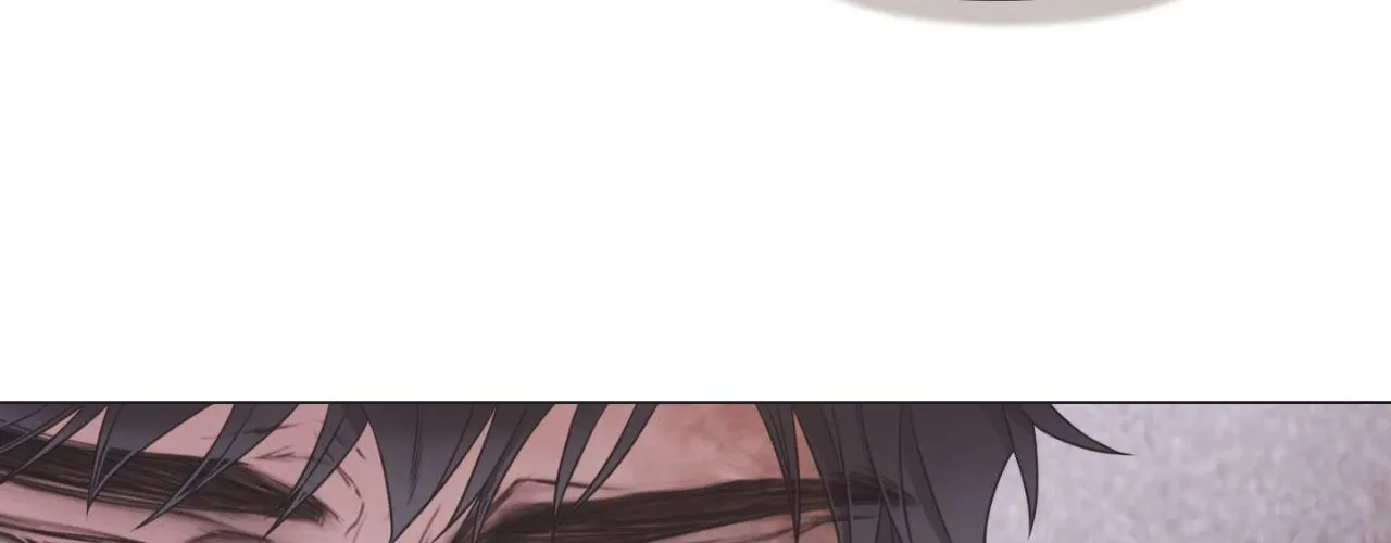 Mary Jane Chapter 78 page 54 - 
