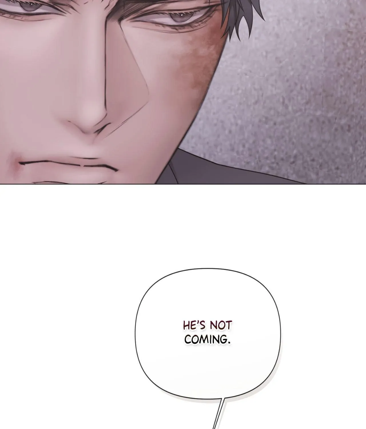 Mary Jane Chapter 78 page 55 - 