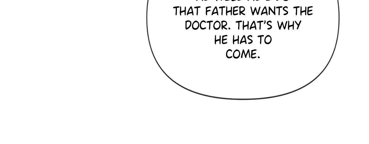 Mary Jane Chapter 78 page 60 - 