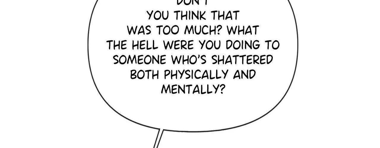 Mary Jane Chapter 78 page 7 - 