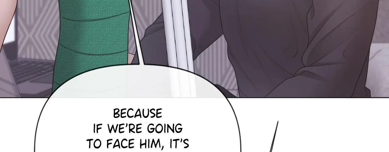 Mary Jane Chapter 78 page 62 - 