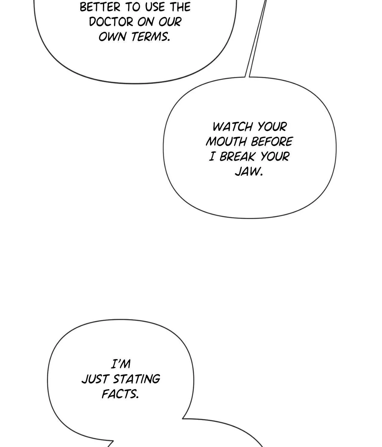 Mary Jane Chapter 78 page 63 - 