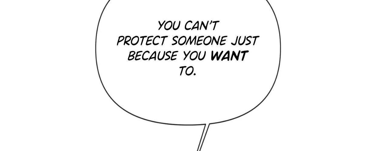 Mary Jane Chapter 78 page 64 - 