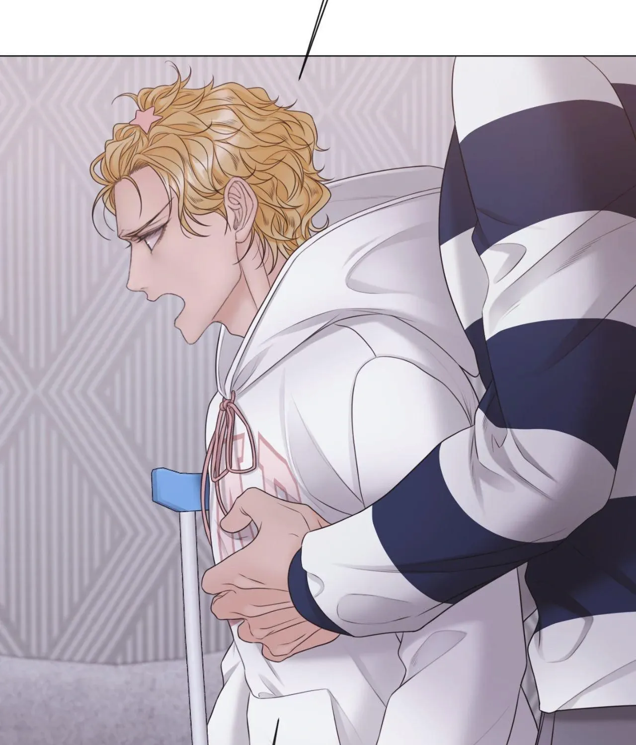 Mary Jane Chapter 78 page 65 - 