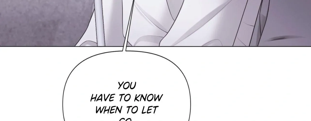 Mary Jane Chapter 78 page 66 - 