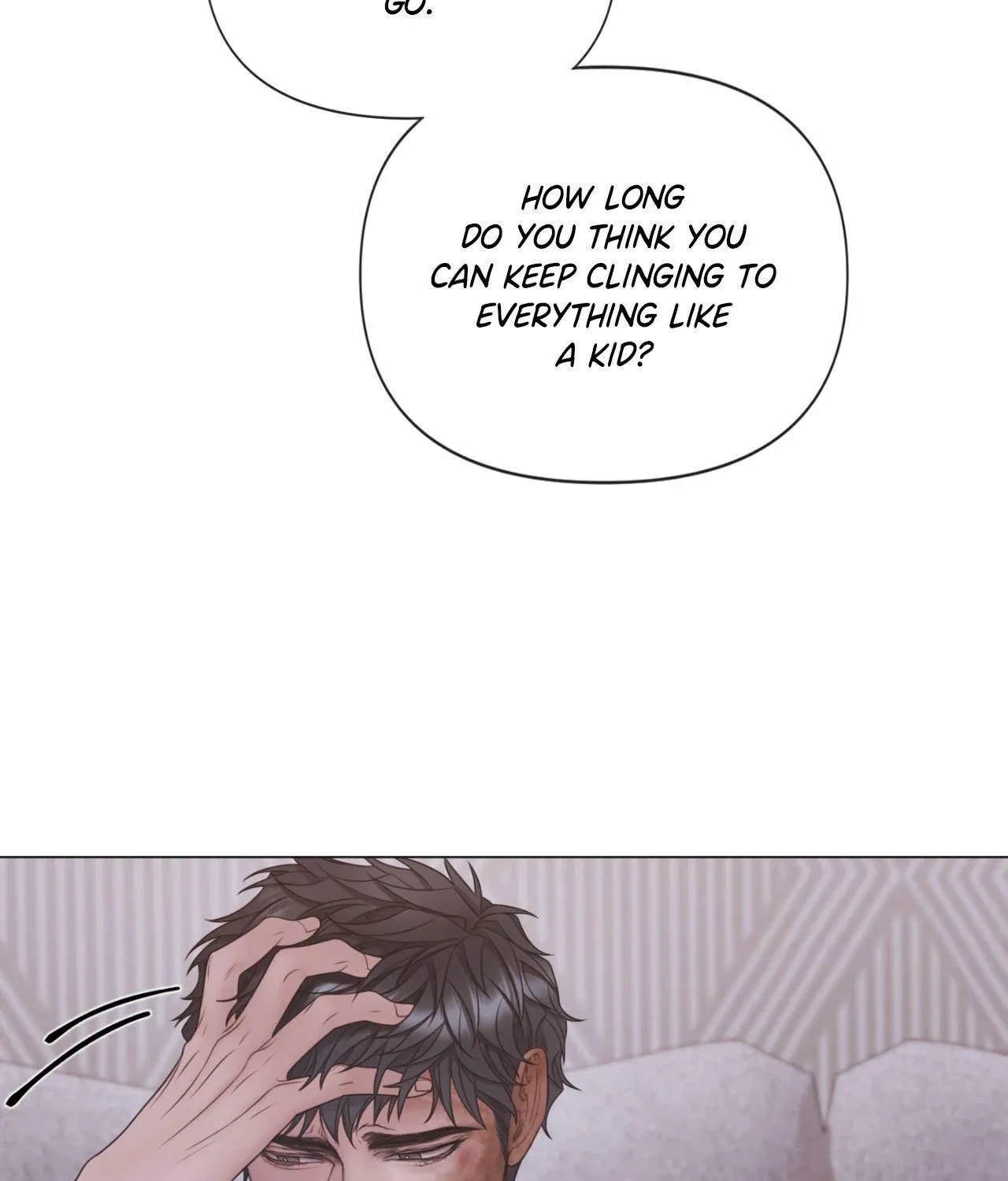 Mary Jane Chapter 78 page 67 - 
