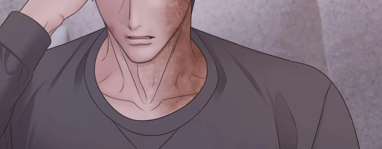 Mary Jane Chapter 78 page 68 - 