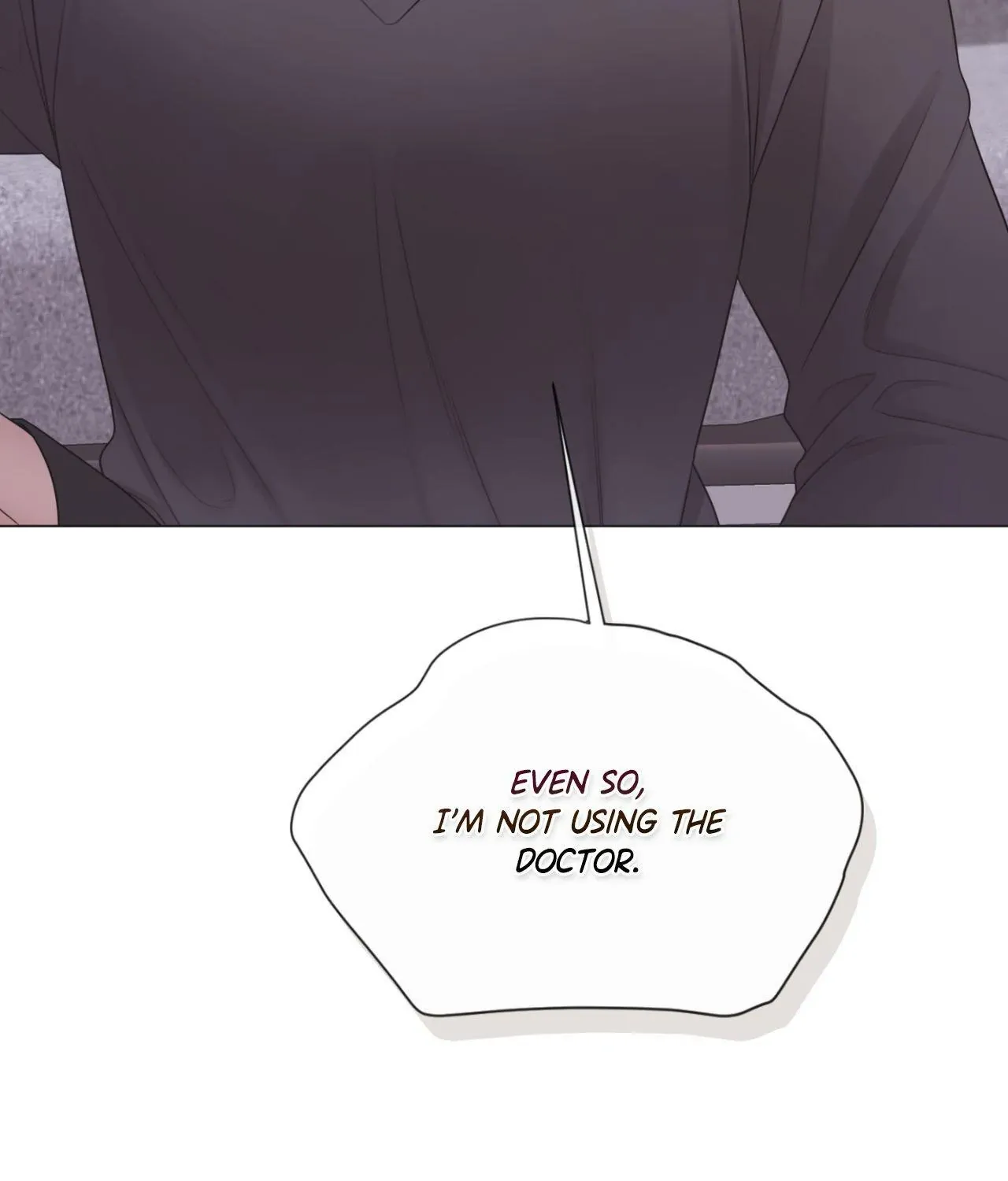 Mary Jane Chapter 78 page 69 - 