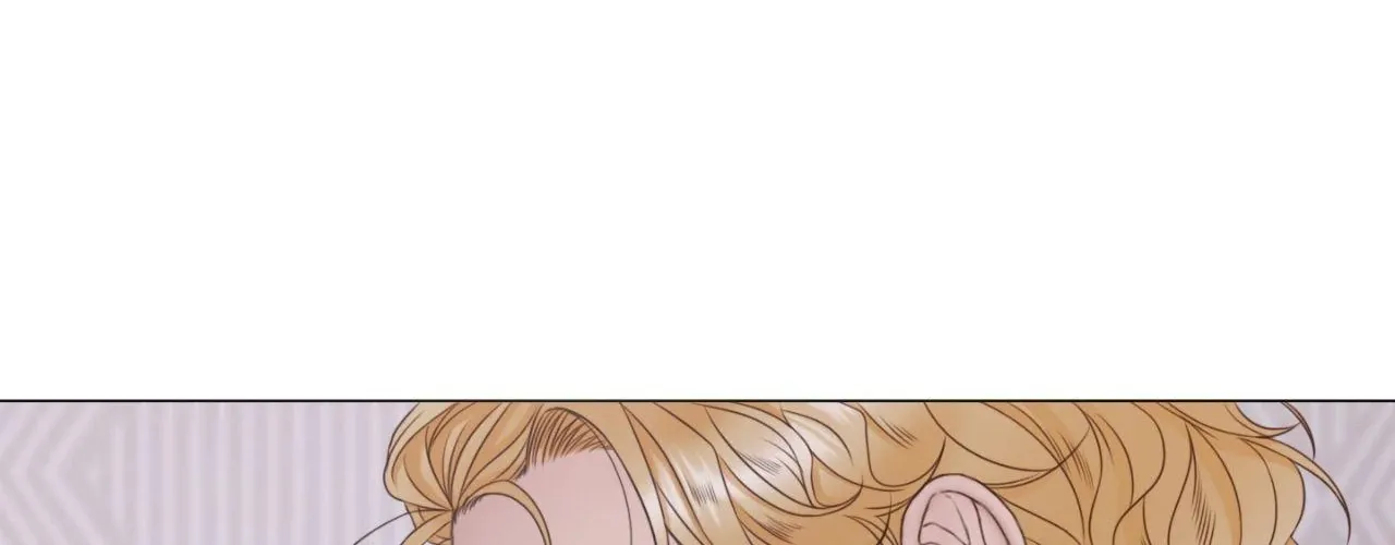 Mary Jane Chapter 78 page 70 - 