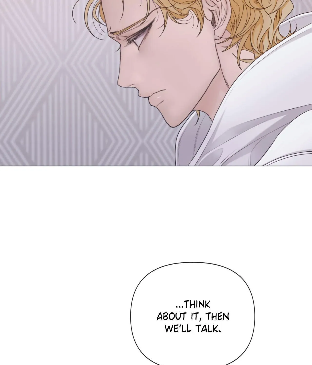 Mary Jane Chapter 78 page 71 - 
