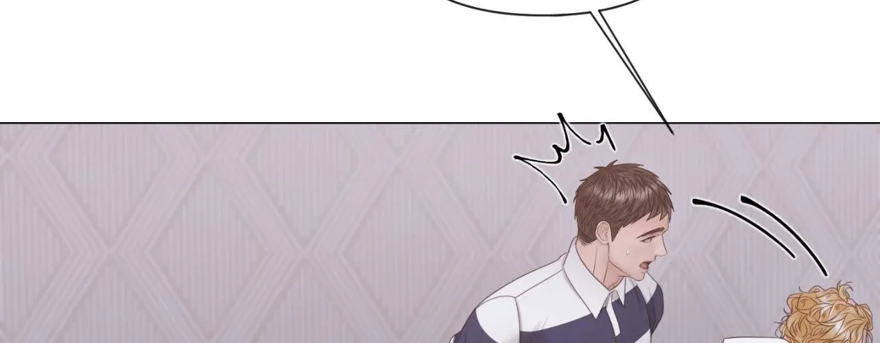 Mary Jane Chapter 78 page 72 - 