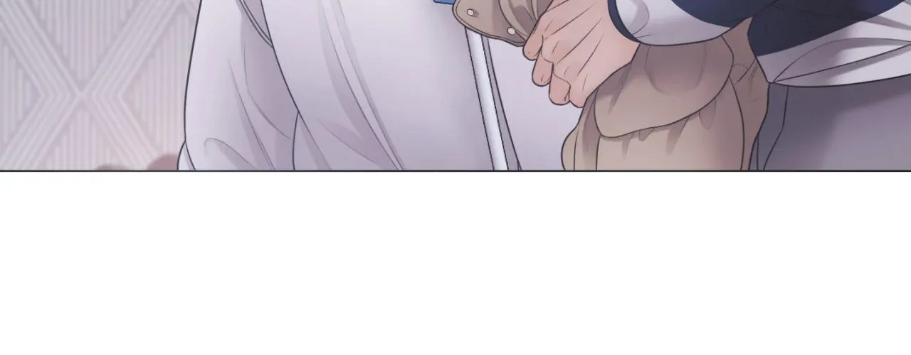Mary Jane Chapter 78 page 76 - 
