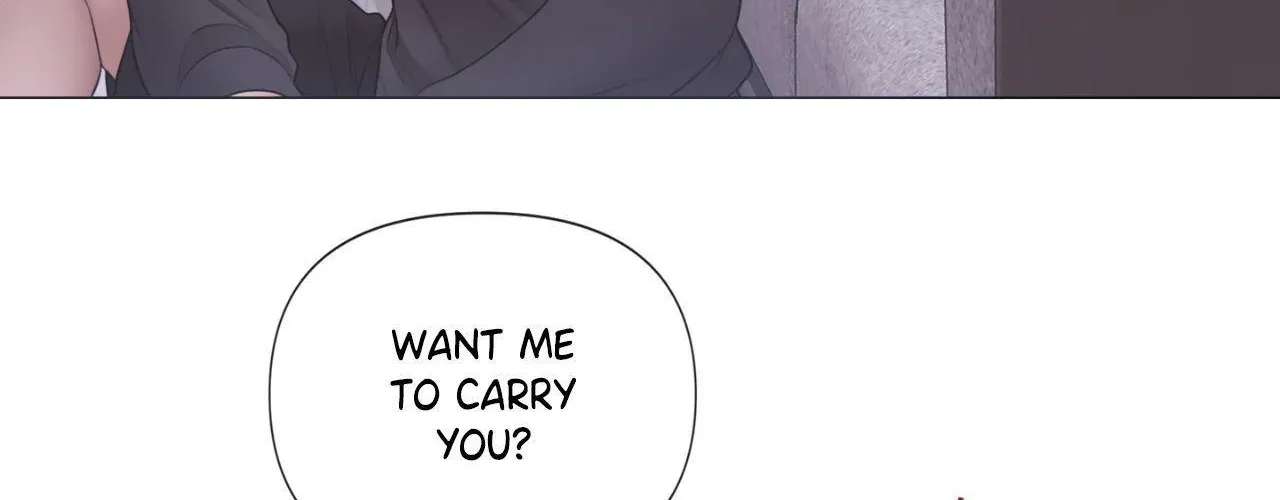 Mary Jane Chapter 78 page 78 - 