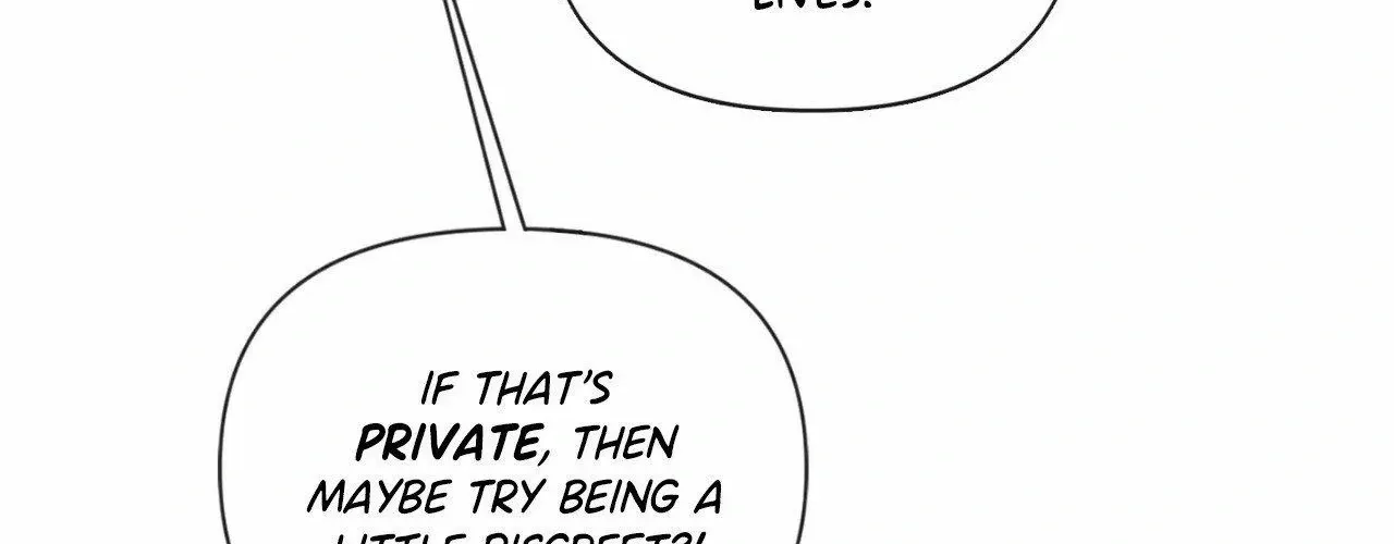 Mary Jane Chapter 78 page 9 - 