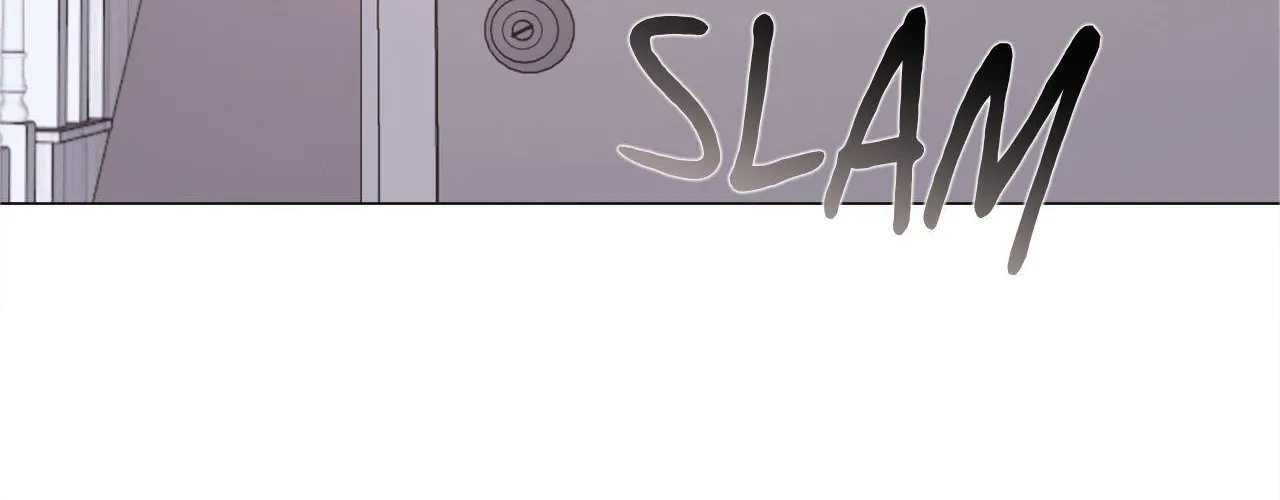 Mary Jane Chapter 78 page 82 - 