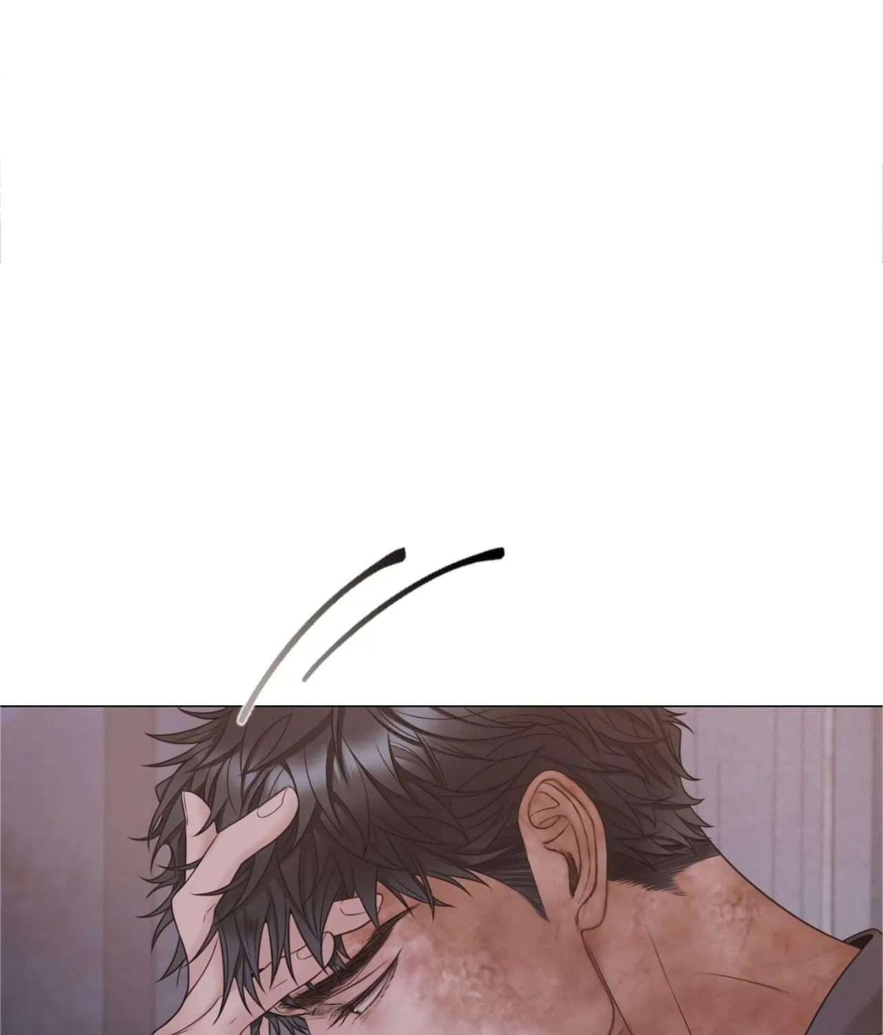 Mary Jane Chapter 78 page 83 - 
