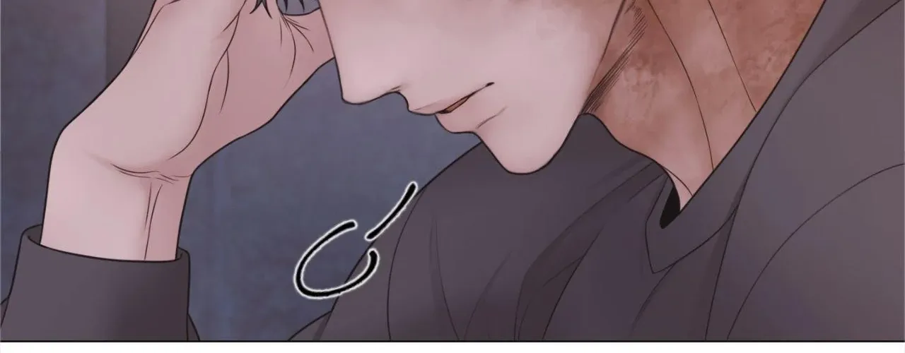 Mary Jane Chapter 78 page 84 - 