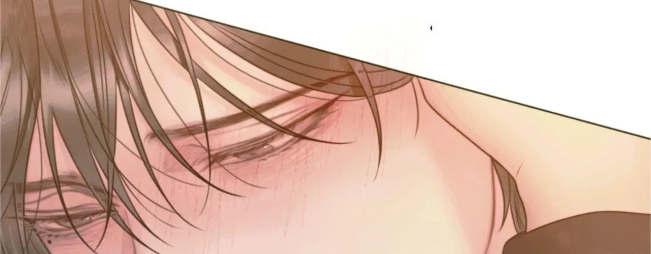 Mary Jane Chapter 78 page 86 - 