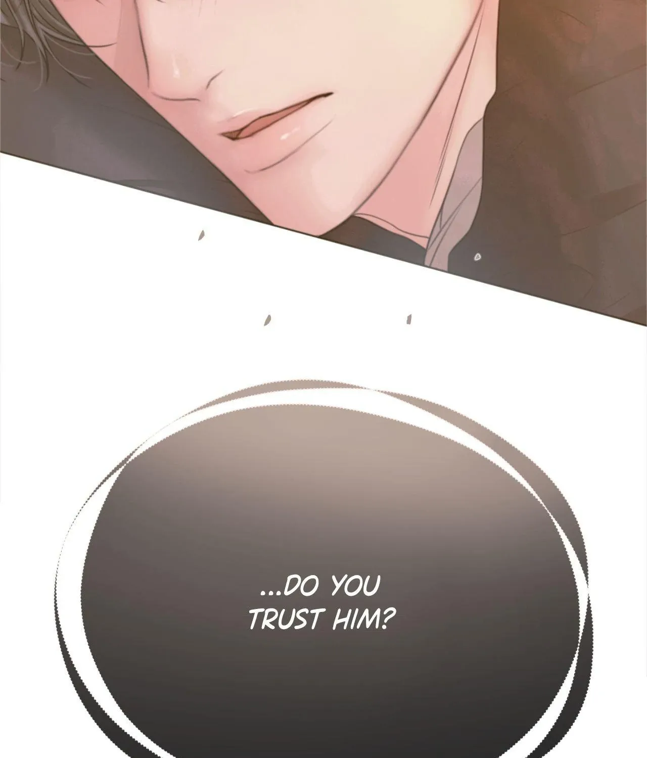 Mary Jane Chapter 78 page 87 - 
