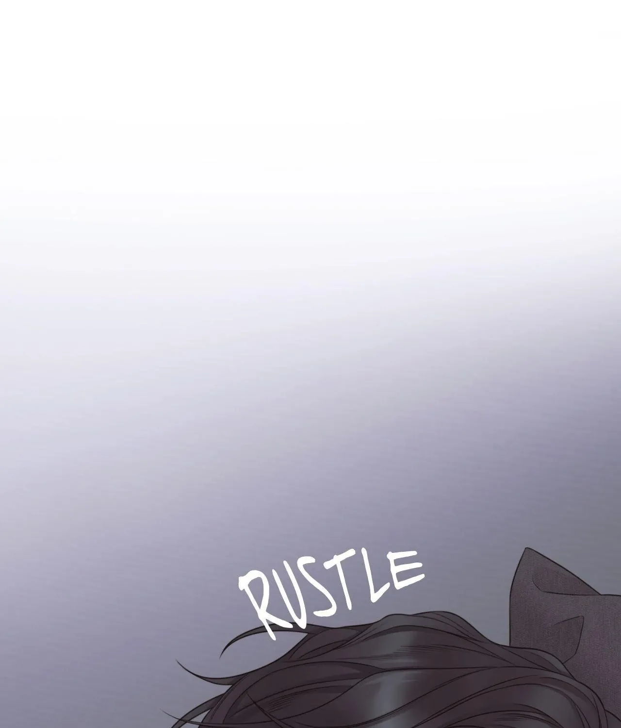 Mary Jane Chapter 78 page 93 - 