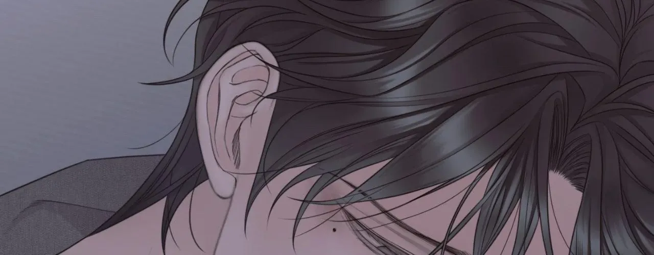 Mary Jane Chapter 78 page 94 - 